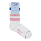 UNIO Hamburg KIDS SOCKEN TRAVELLER KIDS