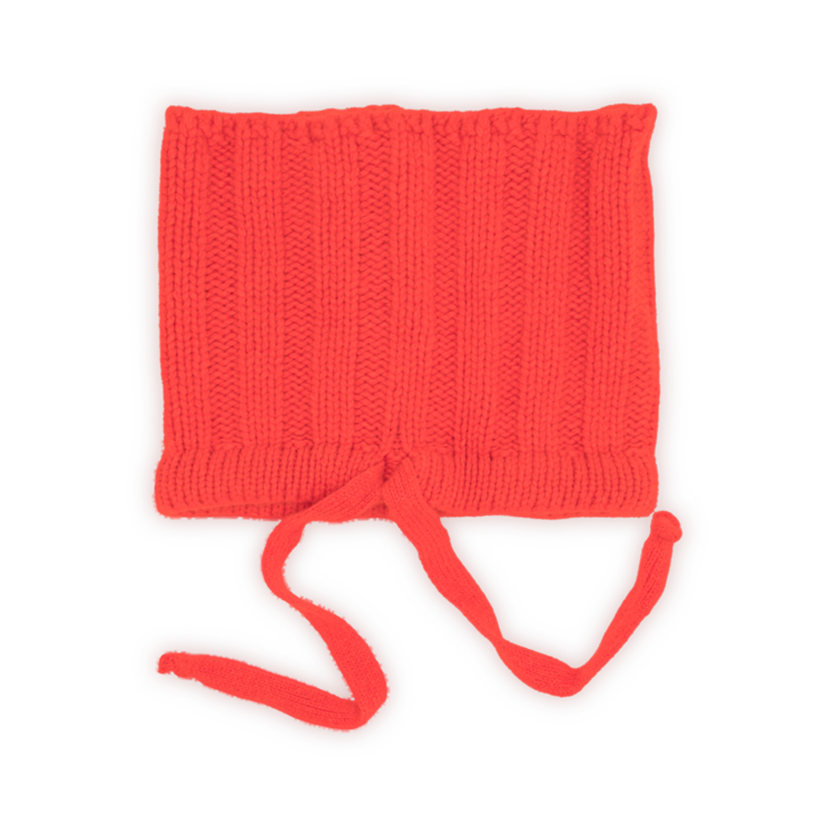 UNIO Hamburg KRAGEN BILLE