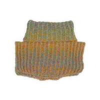 UNIO Hamburg KRAGEN CANDY COLLAR