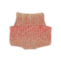 UNIO Hamburg KRAGEN CANDY COLLAR