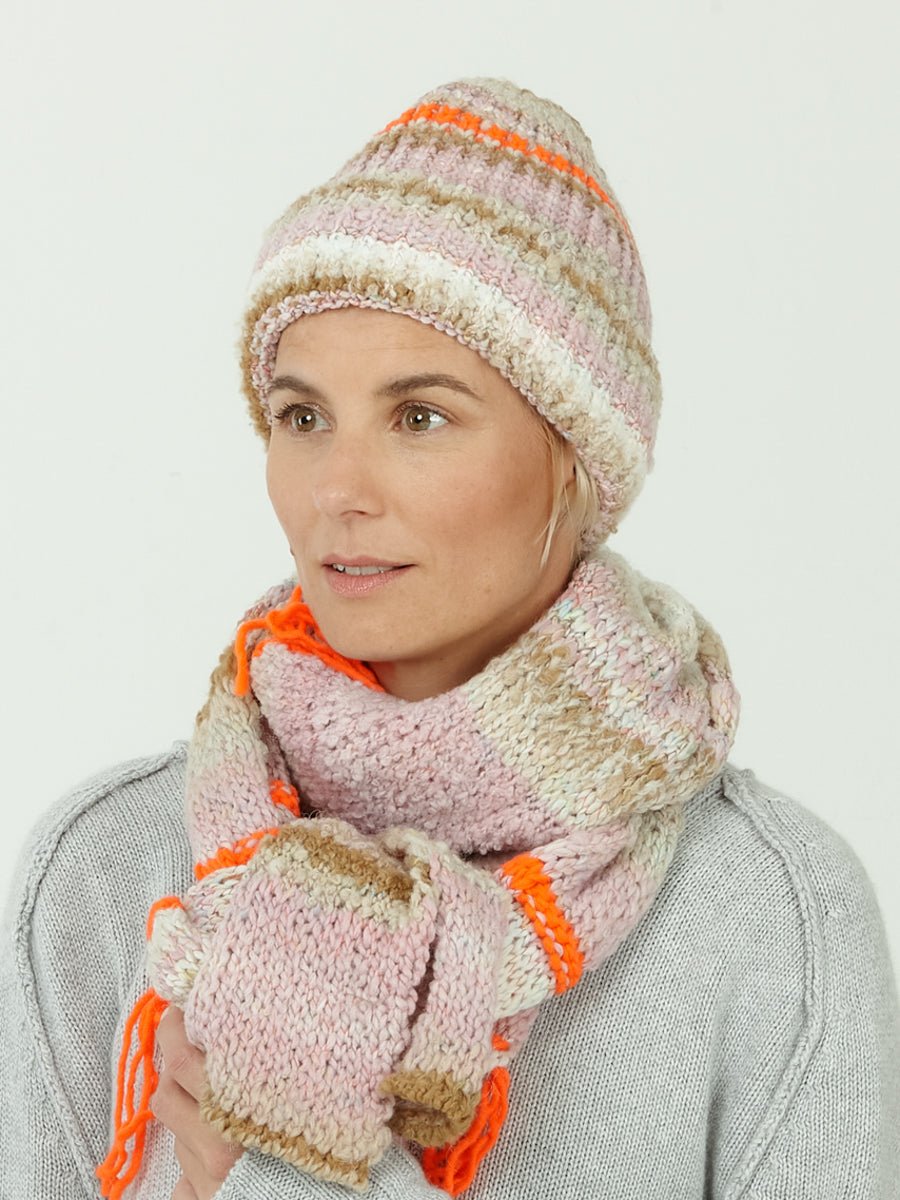 UNIO Hamburg KRAGEN FRANNI