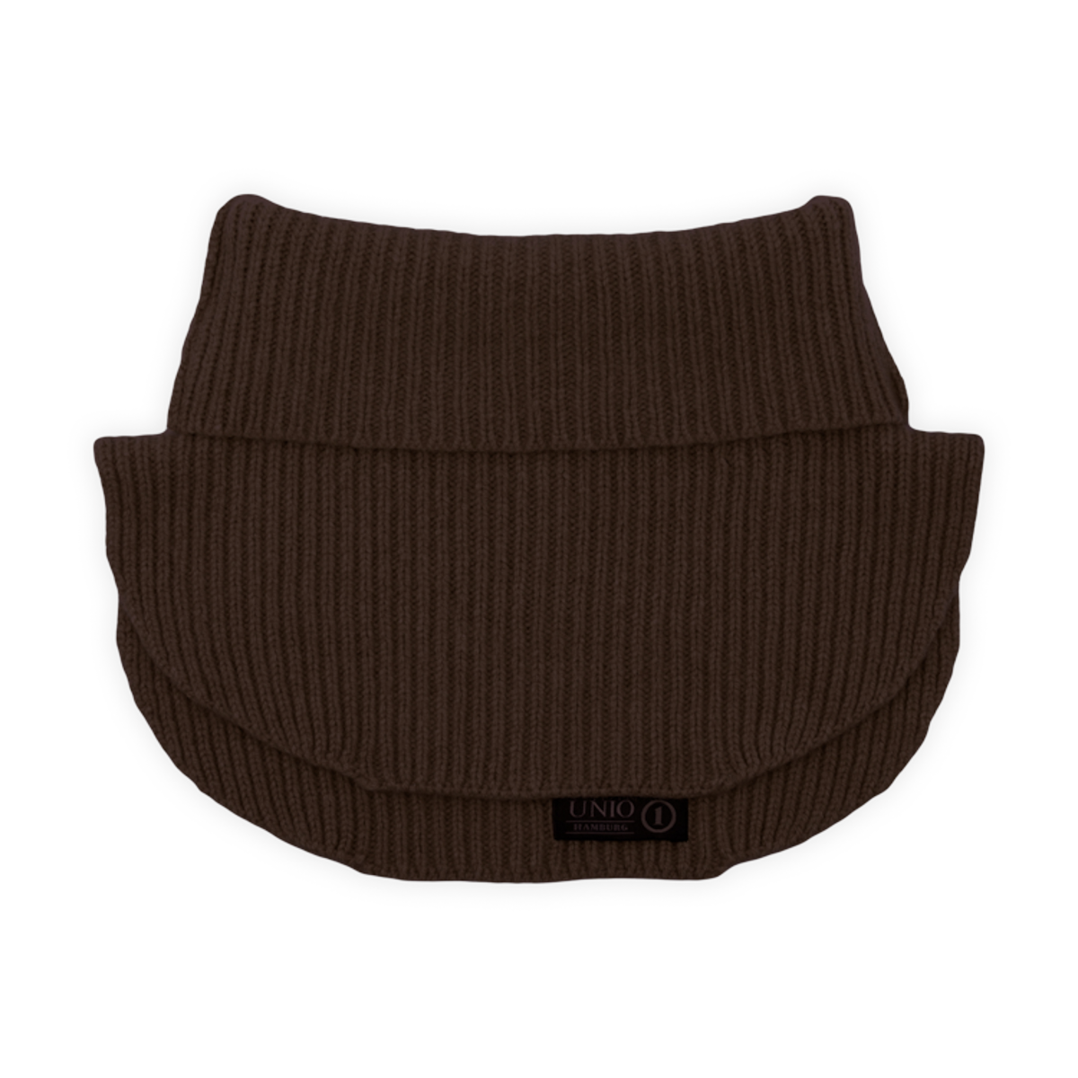 UNIO Hamburg KRAGEN HILLE