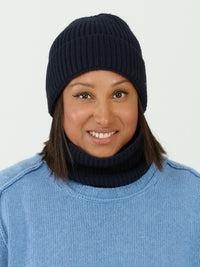 UNIO Hamburg KRAGEN HILLE