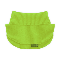 UNIO Hamburg KRAGEN HILLE