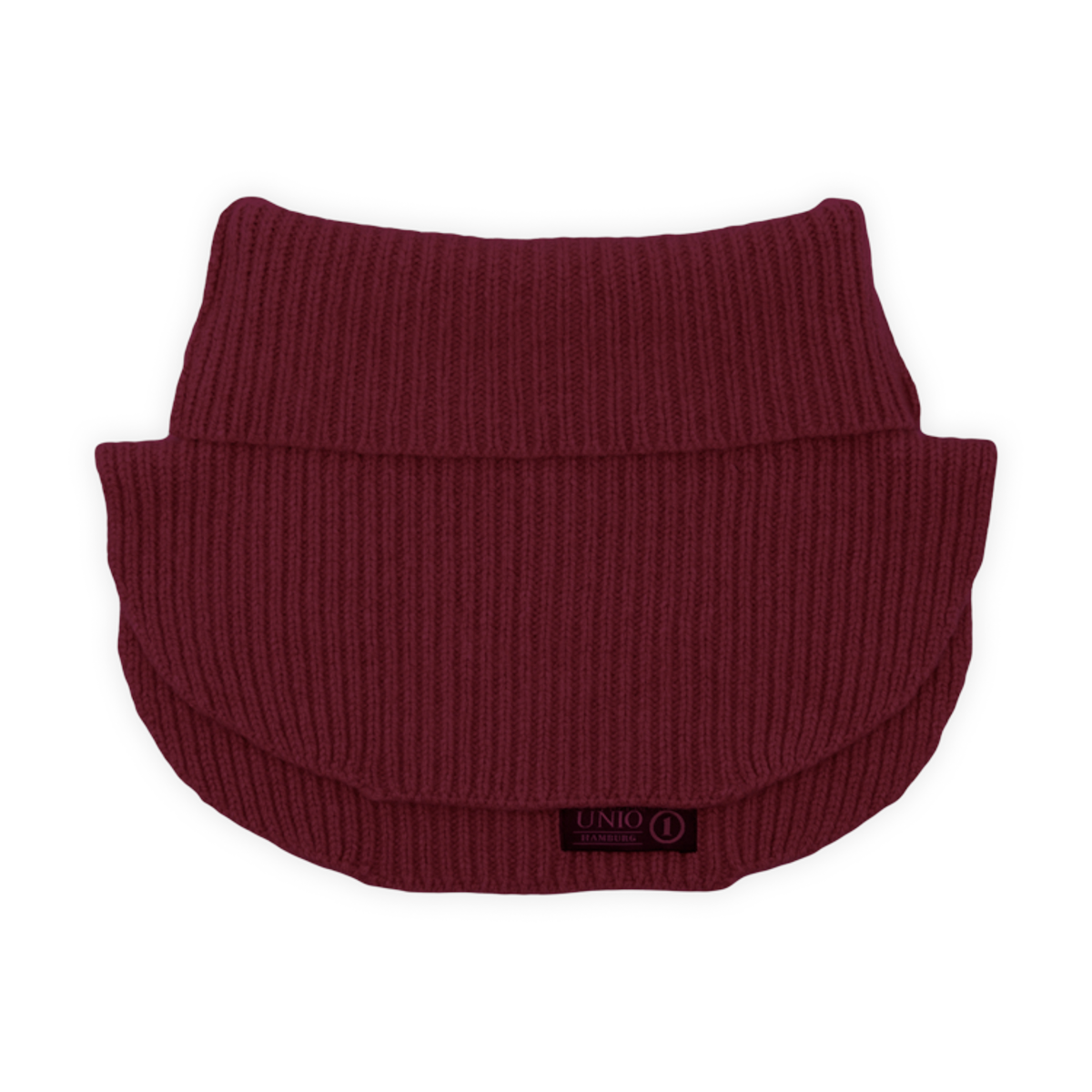 UNIO Hamburg KRAGEN HILLE