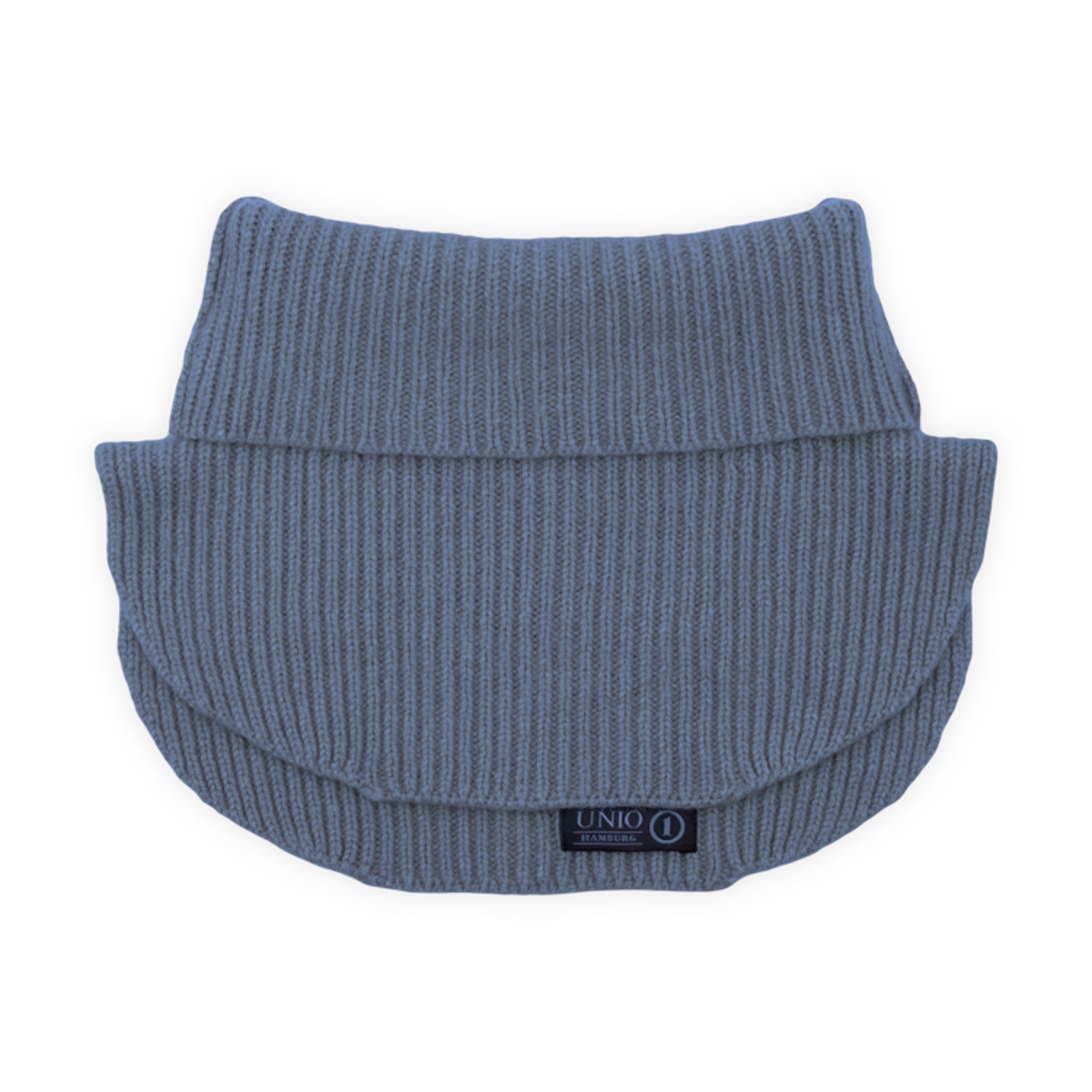 UNIO Hamburg KRAGEN HILLE