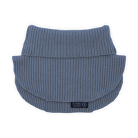 UNIO Hamburg KRAGEN HILLE