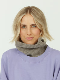 UNIO Hamburg KRAGEN HILLE