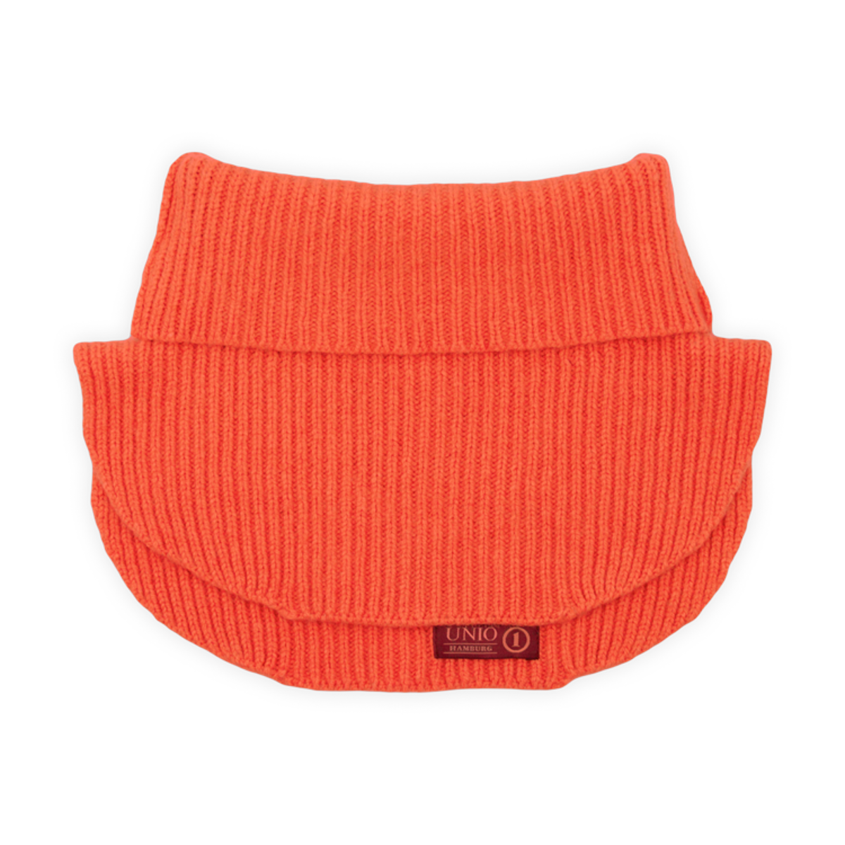 UNIO Hamburg KRAGEN HILLE