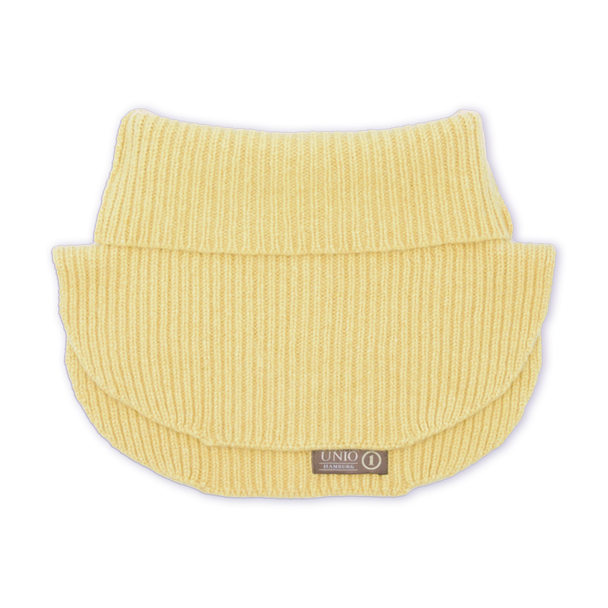 UNIO Hamburg KRAGEN HILLE