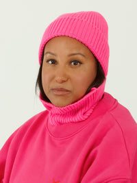 UNIO Hamburg KRAGEN HILLE