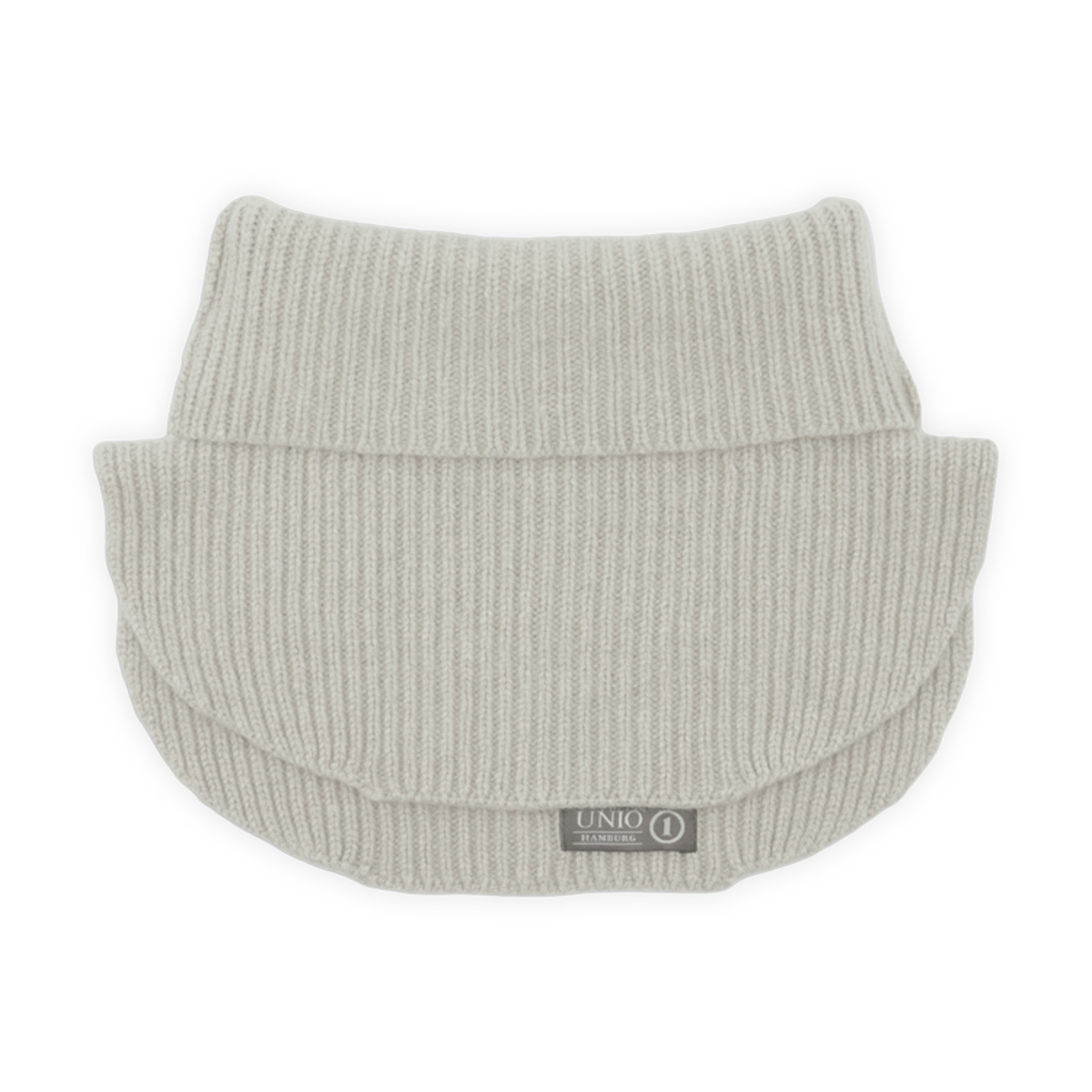 UNIO Hamburg KRAGEN HILLE