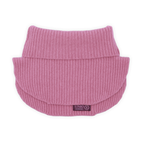 UNIO Hamburg KRAGEN HILLE