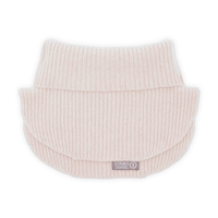 UNIO Hamburg KRAGEN HILLE