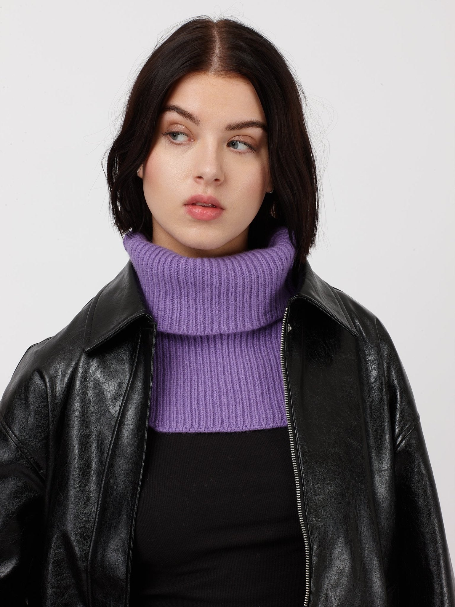 UNIO Hamburg KRAGEN HILLE