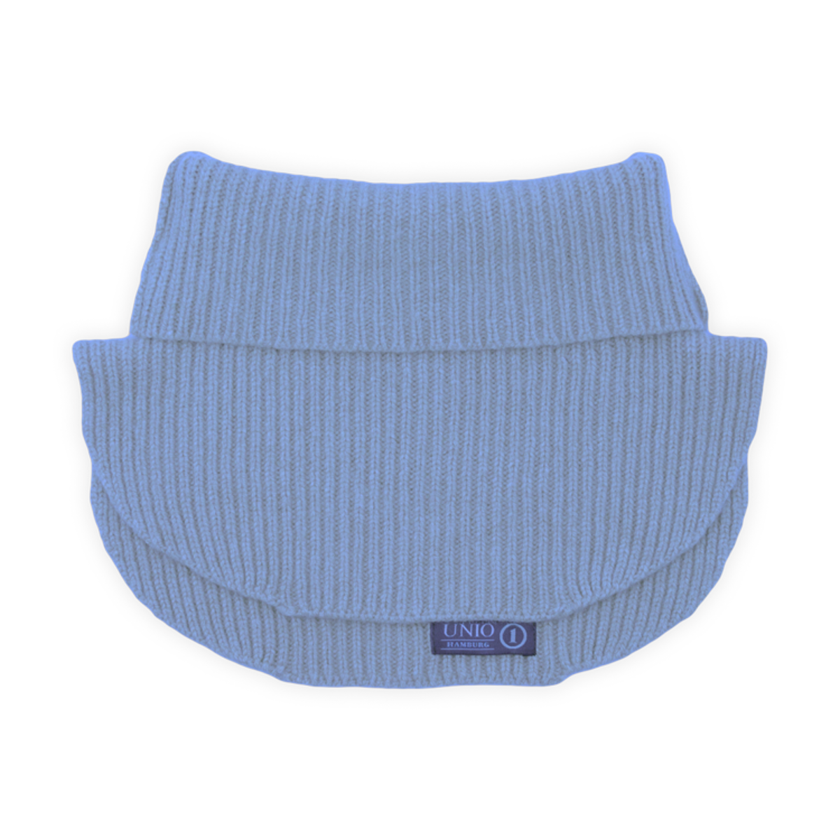 UNIO Hamburg KRAGEN HILLE