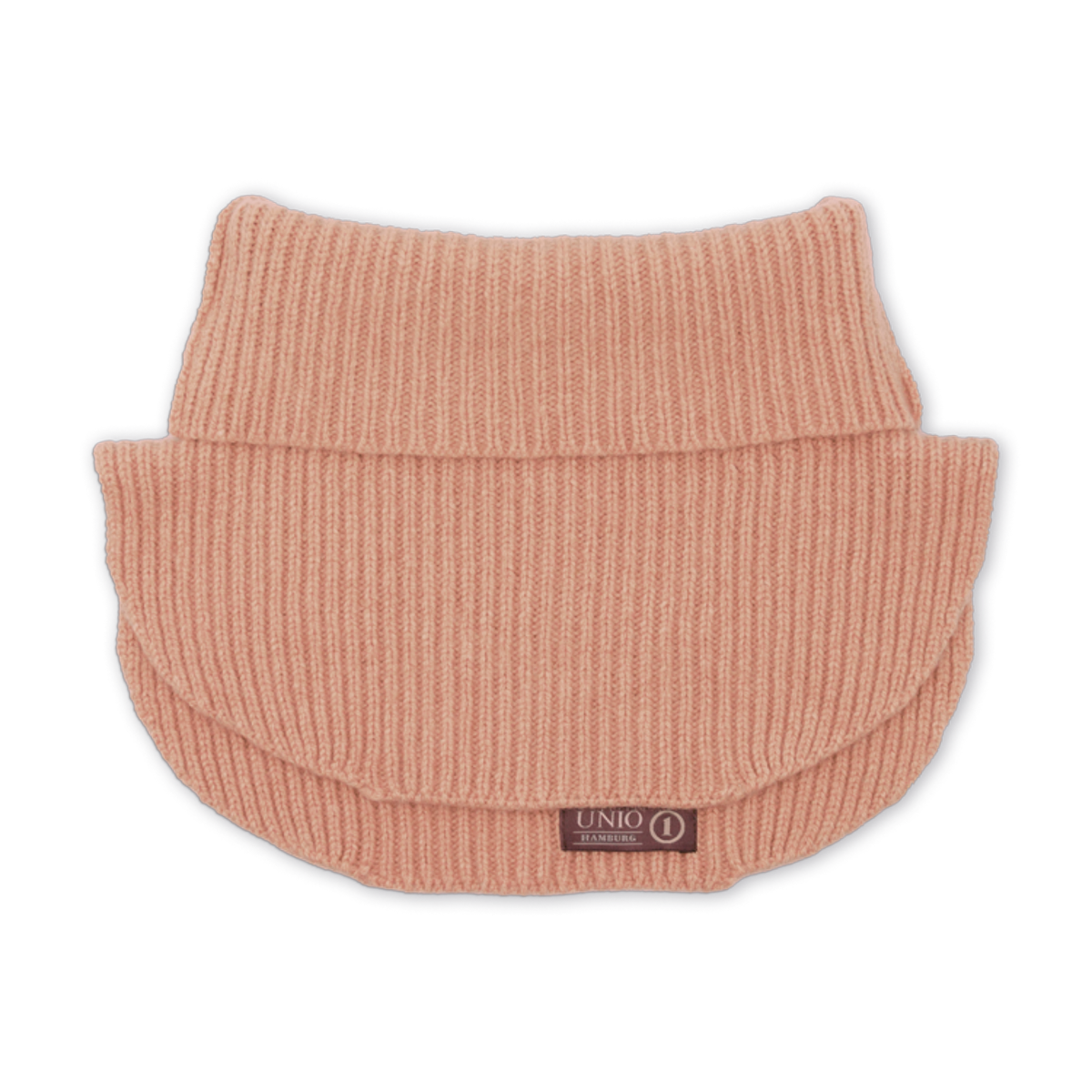 UNIO Hamburg KRAGEN HILLE