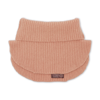 UNIO Hamburg KRAGEN HILLE