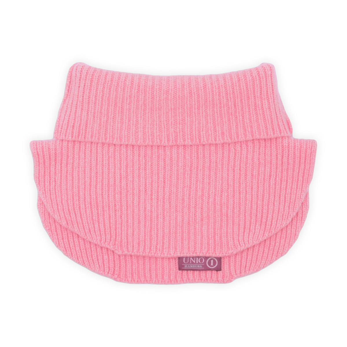 UNIO Hamburg KRAGEN HILLE