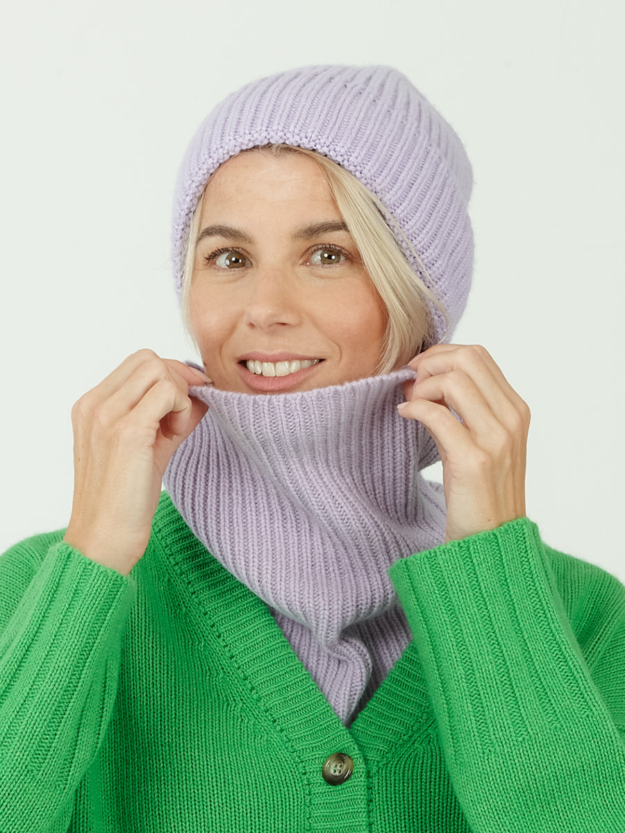 UNIO Hamburg KRAGEN HILLE