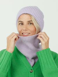 UNIO Hamburg KRAGEN HILLE