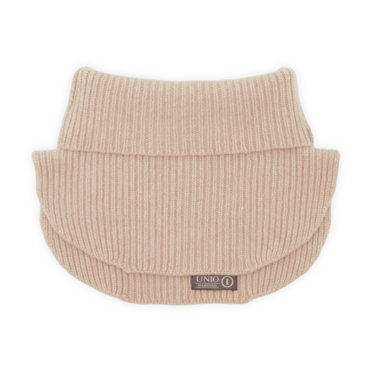 UNIO Hamburg KRAGEN HILLE