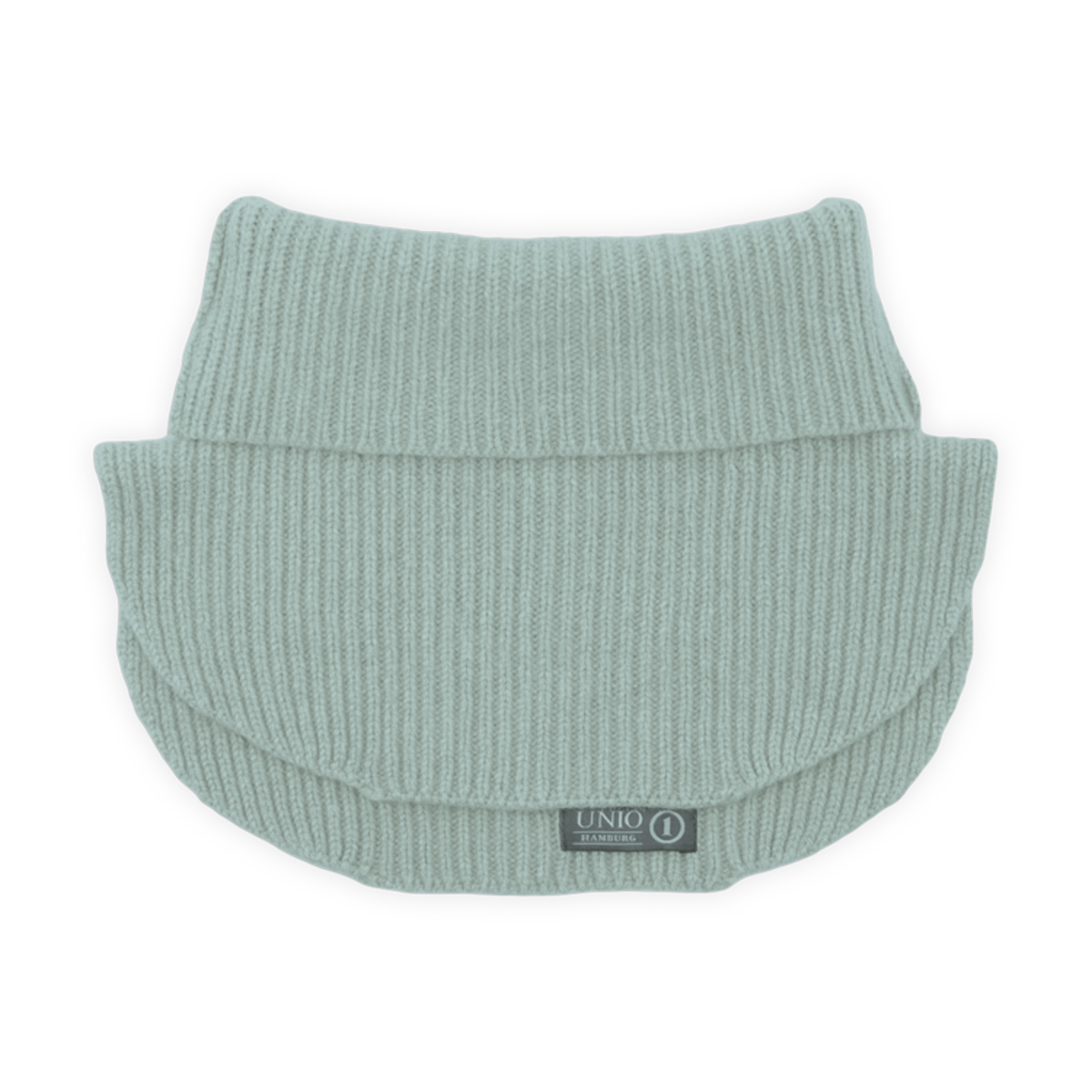 UNIO Hamburg KRAGEN HILLE