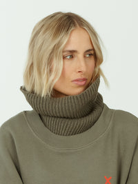 UNIO Hamburg KRAGEN HILLE