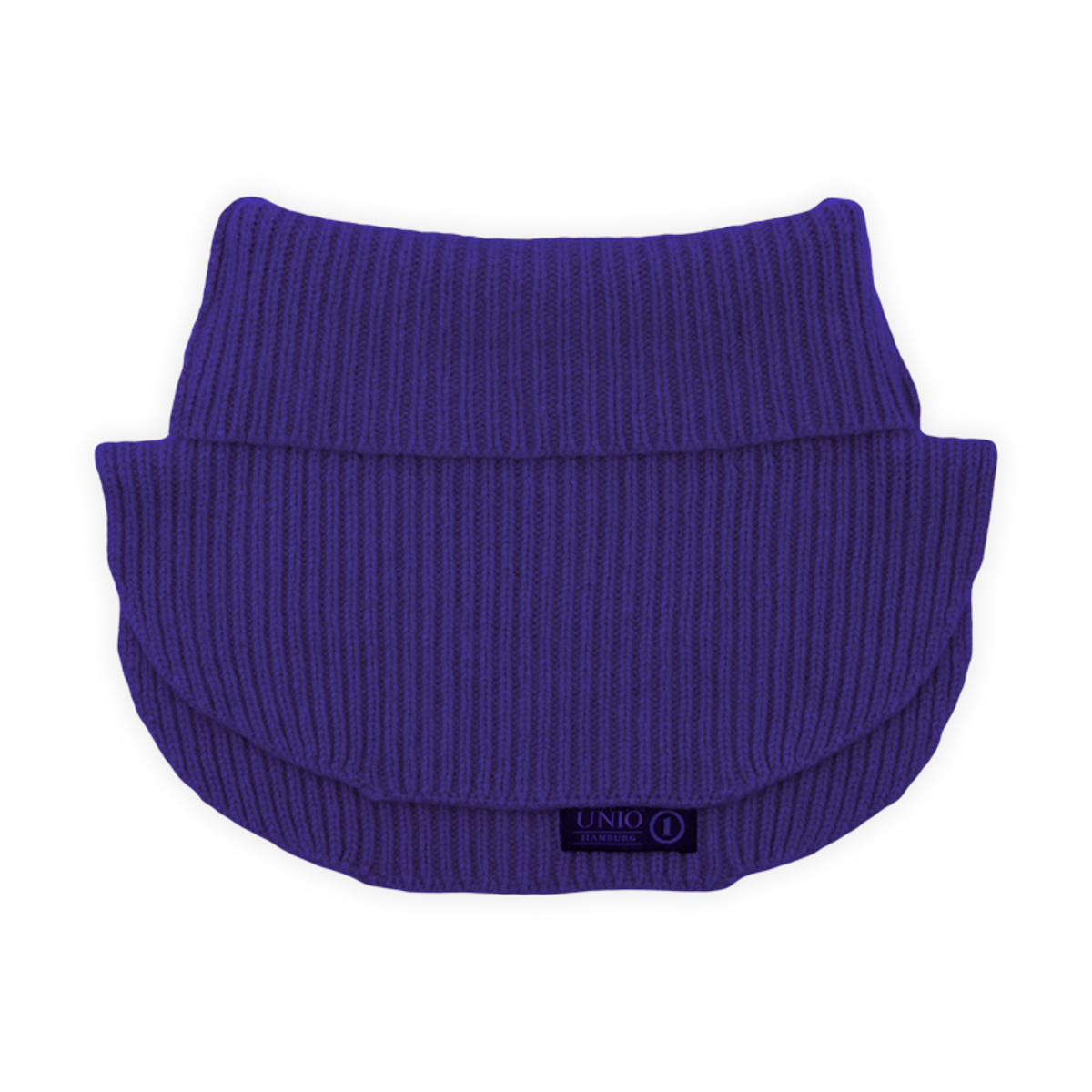 UNIO Hamburg KRAGEN HILLE