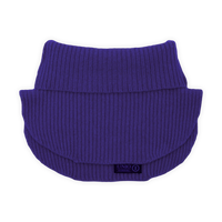 UNIO Hamburg KRAGEN HILLE