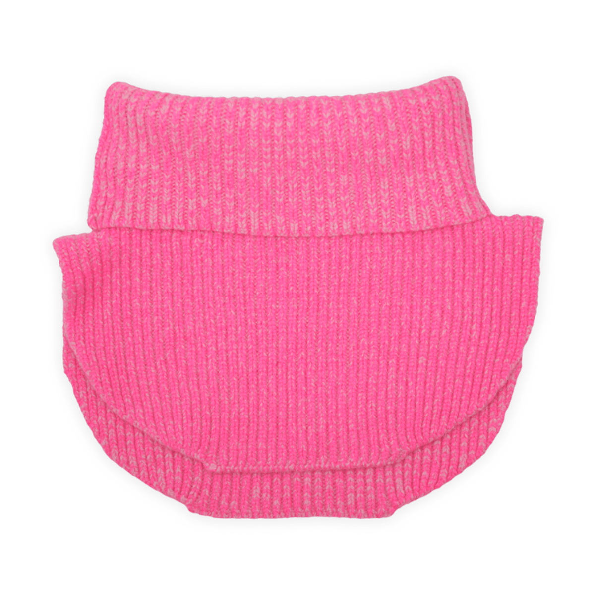 UNIO Hamburg KRAGEN HILLE Stone Washed