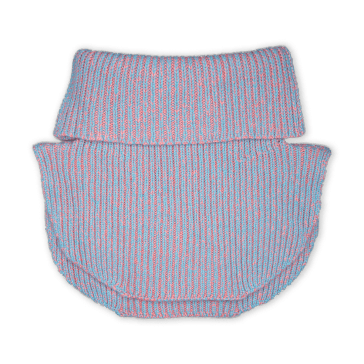 UNIO Hamburg KRAGEN HILLE Stone Washed