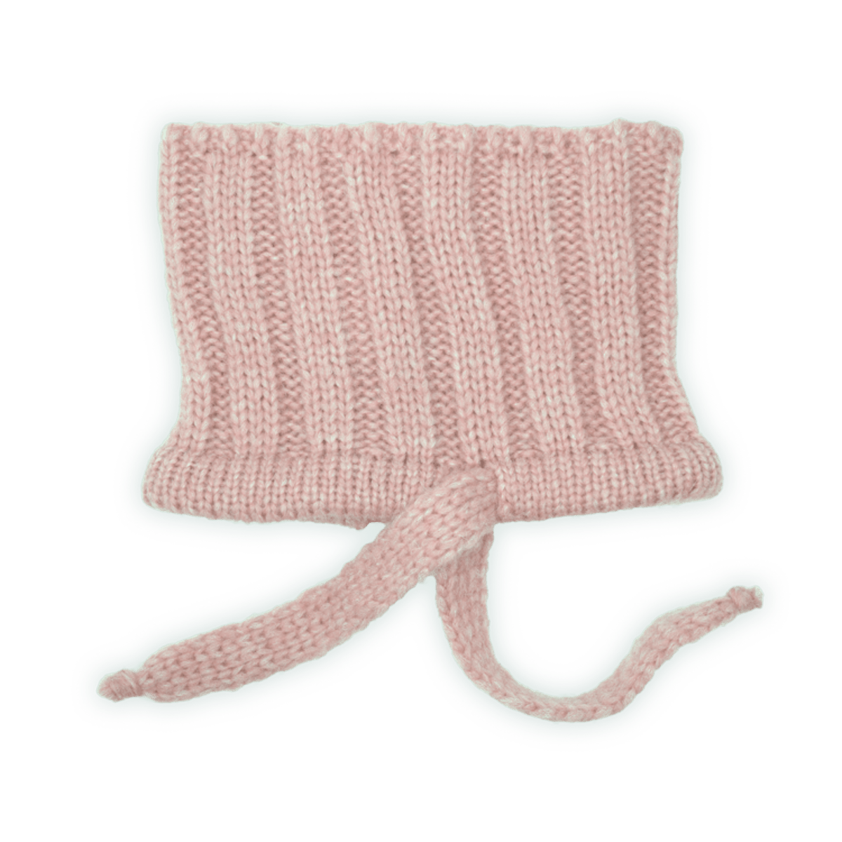 UNIO Hamburg KRAGEN KAJA