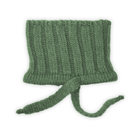 UNIO Hamburg KRAGEN KAJA