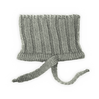 UNIO Hamburg KRAGEN KAJA