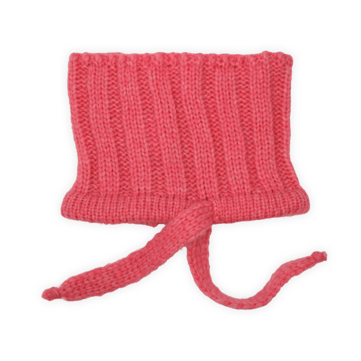 UNIO Hamburg KRAGEN KAJA