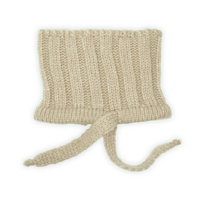 UNIO Hamburg KRAGEN KAJA