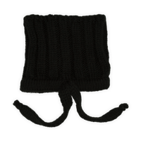 UNIO Hamburg KRAGEN KAJA