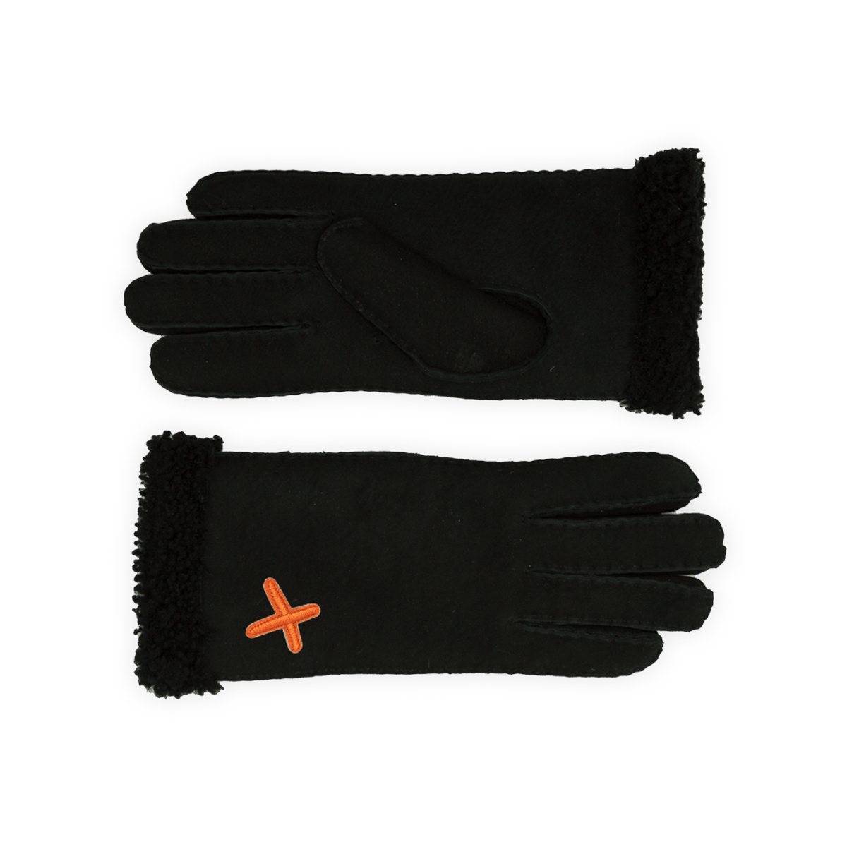 handschuhe hamburg AROSA – UNIO Hamburg