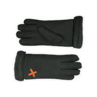 UNIO Hamburg LAMMFELL AROSA