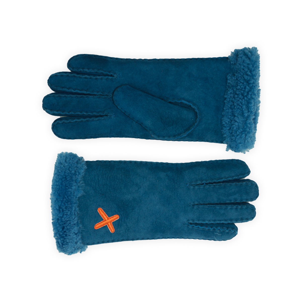 hamburg handschuhe UNIO Hamburg