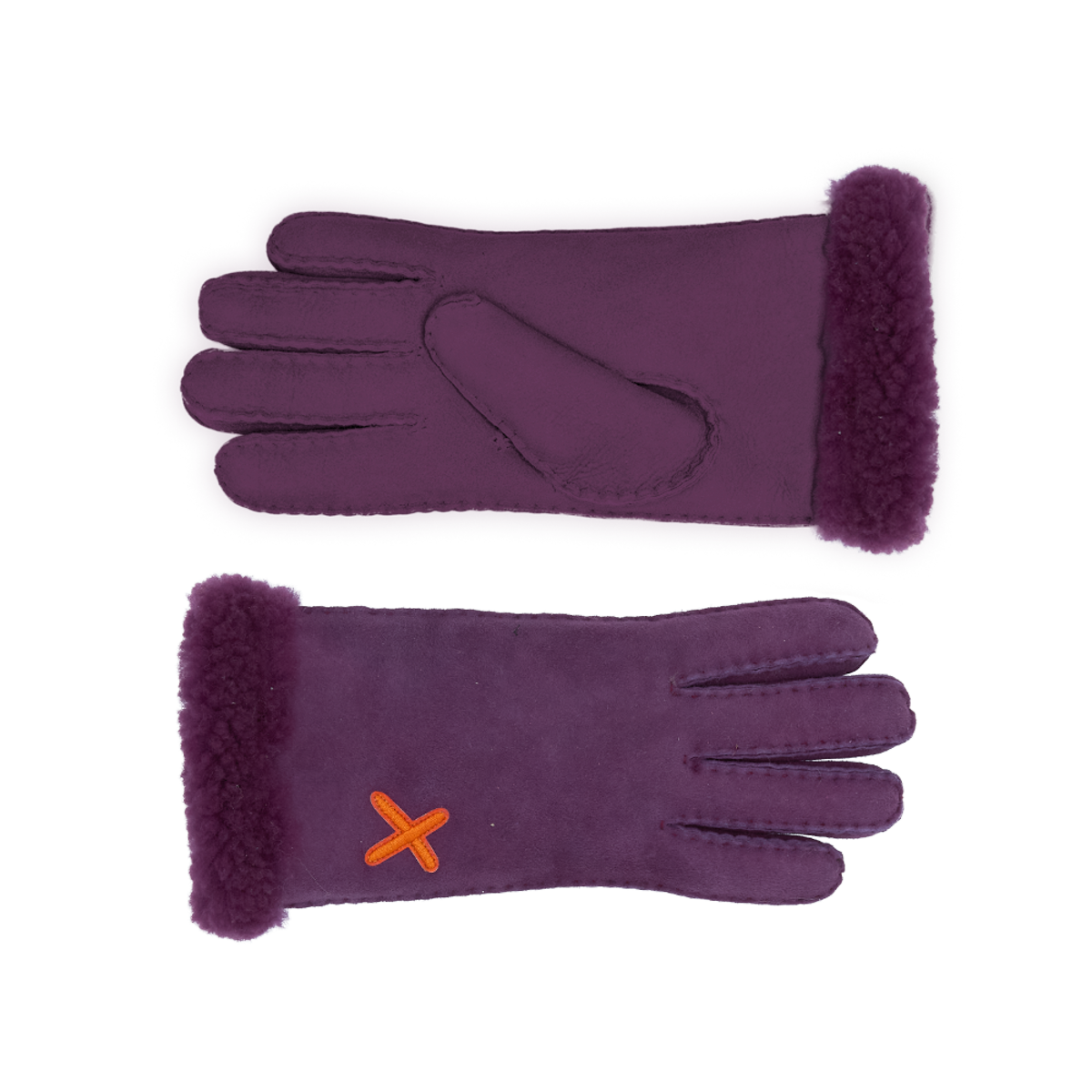 handschuhe kaufen hamburg UNIO Hamburg