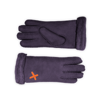 UNIO Hamburg LAMMFELL AROSA