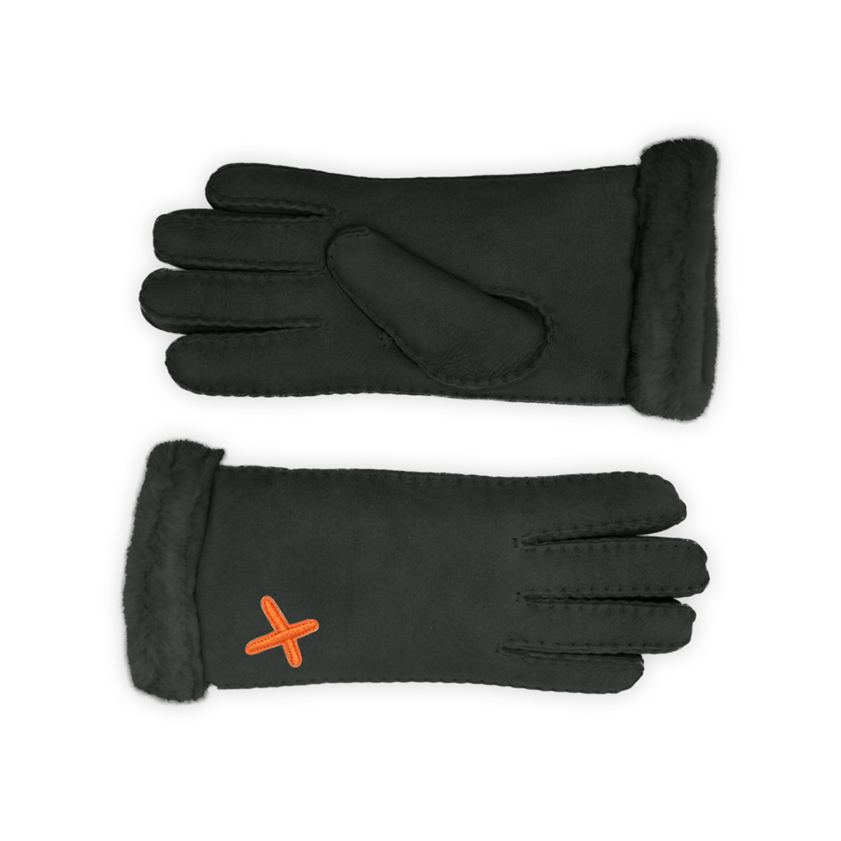 hamburg handschuhe UNIO Hamburg