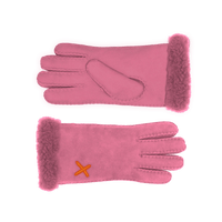 UNIO Hamburg LAMMFELL AROSA