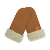 UNIO Hamburg LAMMFELL KITZBÜHEL