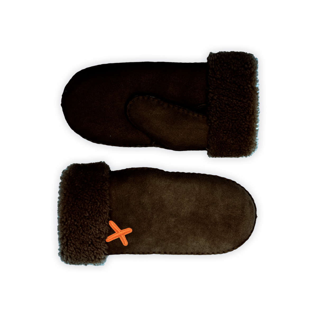 UNIO Hamburg LAMMFELL KITZBÜHEL