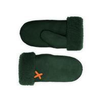 UNIO Hamburg LAMMFELL KITZBÜHEL