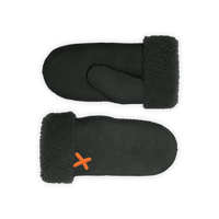 UNIO Hamburg LAMMFELL KITZBÜHEL