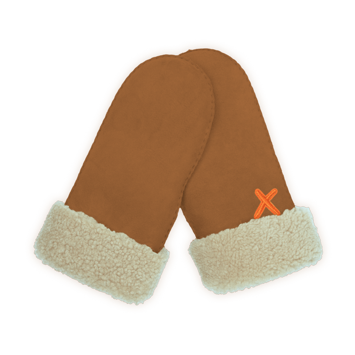 UNIO Hamburg LAMMFELL KITZBÜHEL